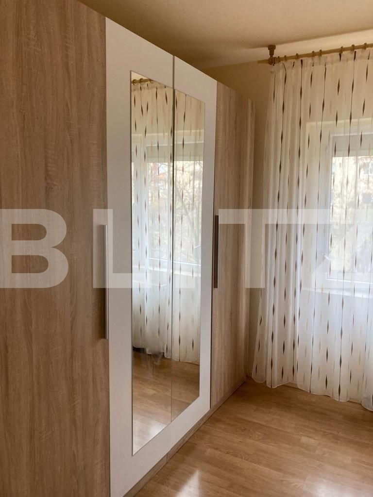 Apartament de vânzare 3 camere Steaua - 100851AV | BLITZ Timișoara | Poza3