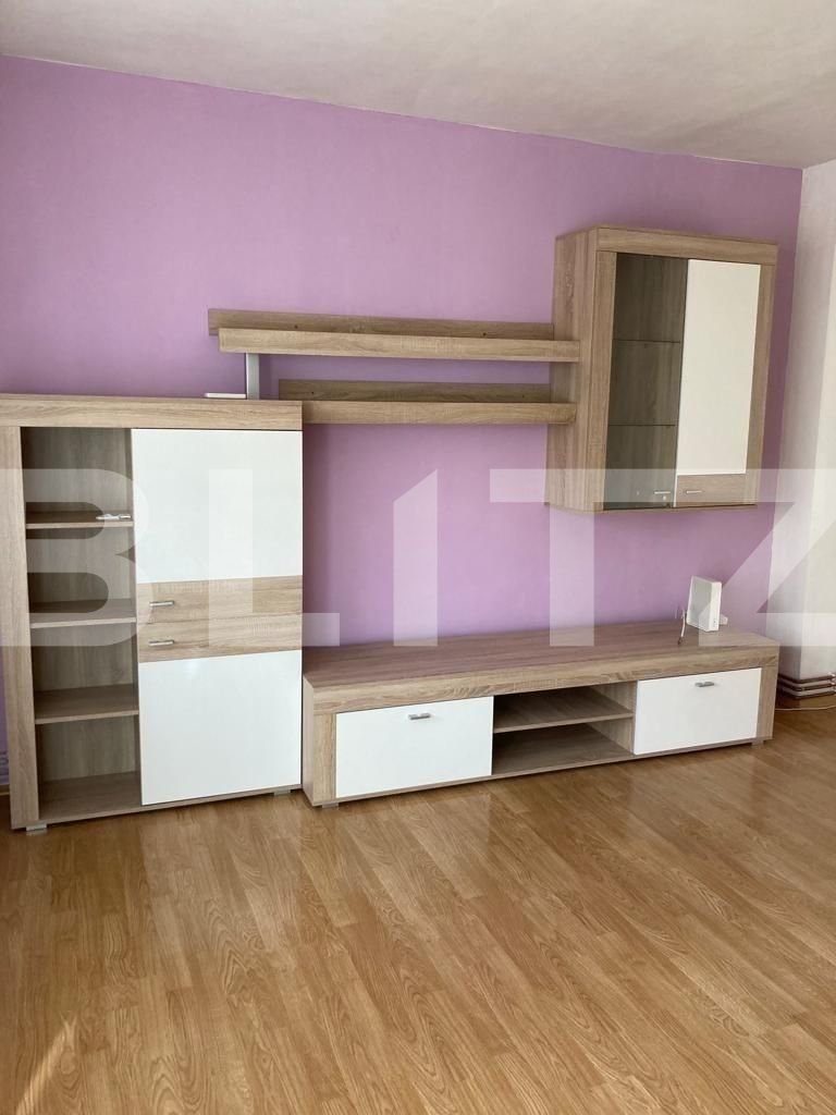 Apartament de vânzare 3 camere Steaua - 100851AV | BLITZ Timișoara | Poza5