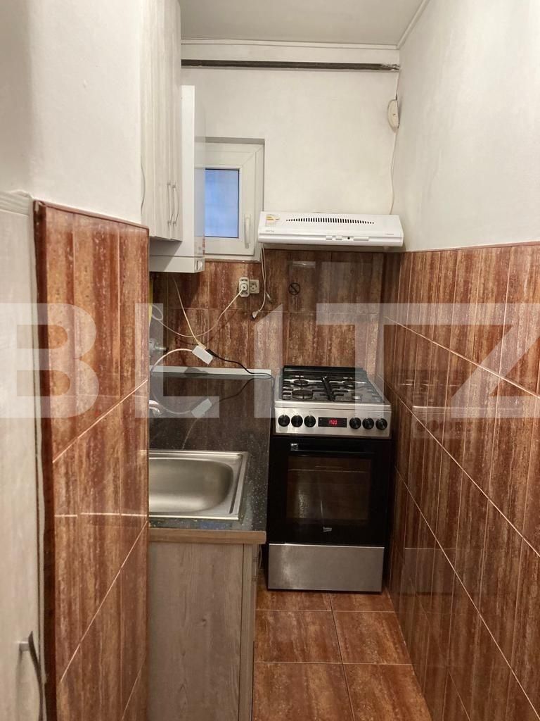 Apartament de vânzare 3 camere Steaua - 100851AV | BLITZ Timișoara | Poza8