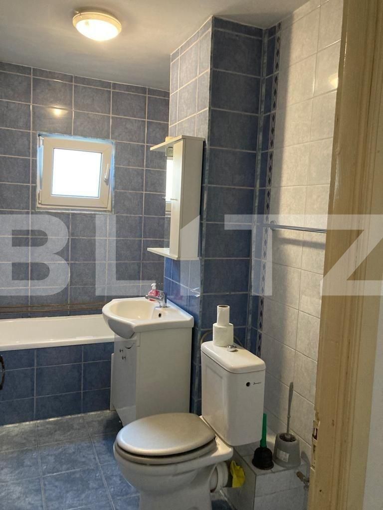 Apartament de vânzare 3 camere Steaua - 100851AV | BLITZ Timișoara | Poza7