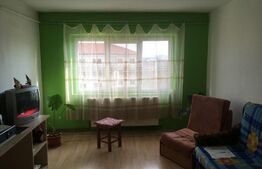 Apartament 3 camere, 69 mp, decomandat, zona Lipovei