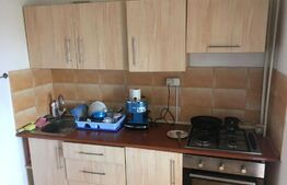 Apartament 3 camere, 69 mp, decomandat, zona Lipovei