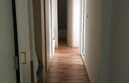 Apartament 3 camere, 69 mp, decomandat, zona Lipovei