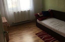 Apartament 3 camere, 69 mp, decomandat, zona Lipovei