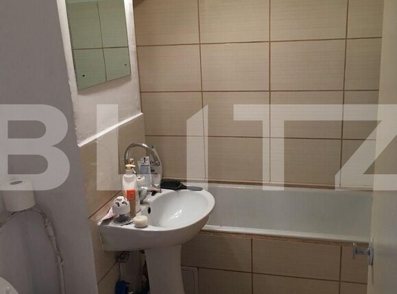 Apartament de vânzare 4 camere Lipovei - 100858AV | BLITZ Timișoara | Poza8