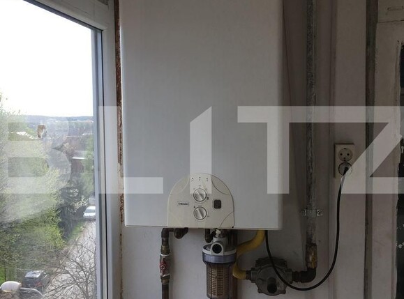 Apartament de vânzare 4 camere Lipovei - 100858AV | BLITZ Timișoara | Poza6