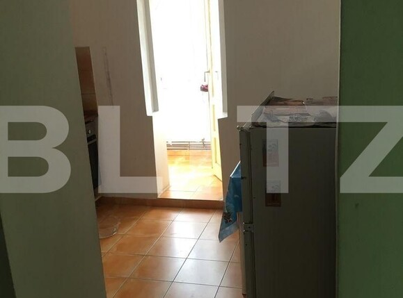 Apartament de vânzare 4 camere Lipovei - 100858AV | BLITZ Timișoara | Poza5