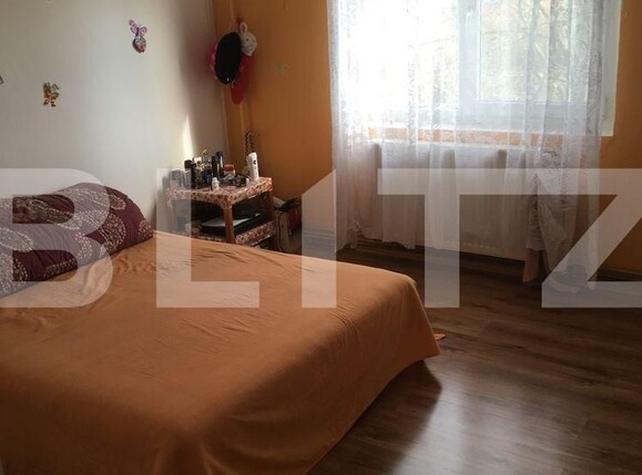 Apartament de vânzare 4 camere Lipovei - 100858AV | BLITZ Timișoara | Poza1