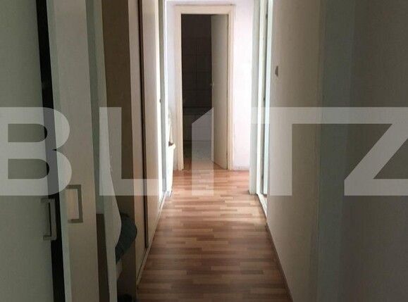 Apartament de vânzare 4 camere Lipovei - 100858AV | BLITZ Timișoara | Poza4