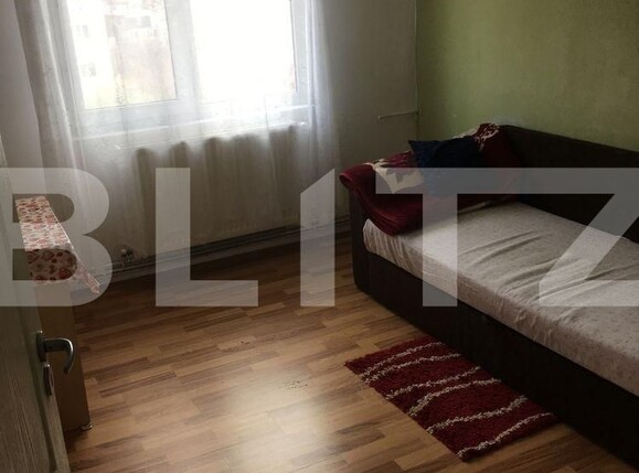 Apartament de vânzare 4 camere Lipovei - 100858AV | BLITZ Timișoara | Poza7