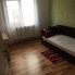 Apartament de vânzare 4 camere Lipovei - 100858AV - Poza 6 din 8 | BLITZ Timișoara | Poza7