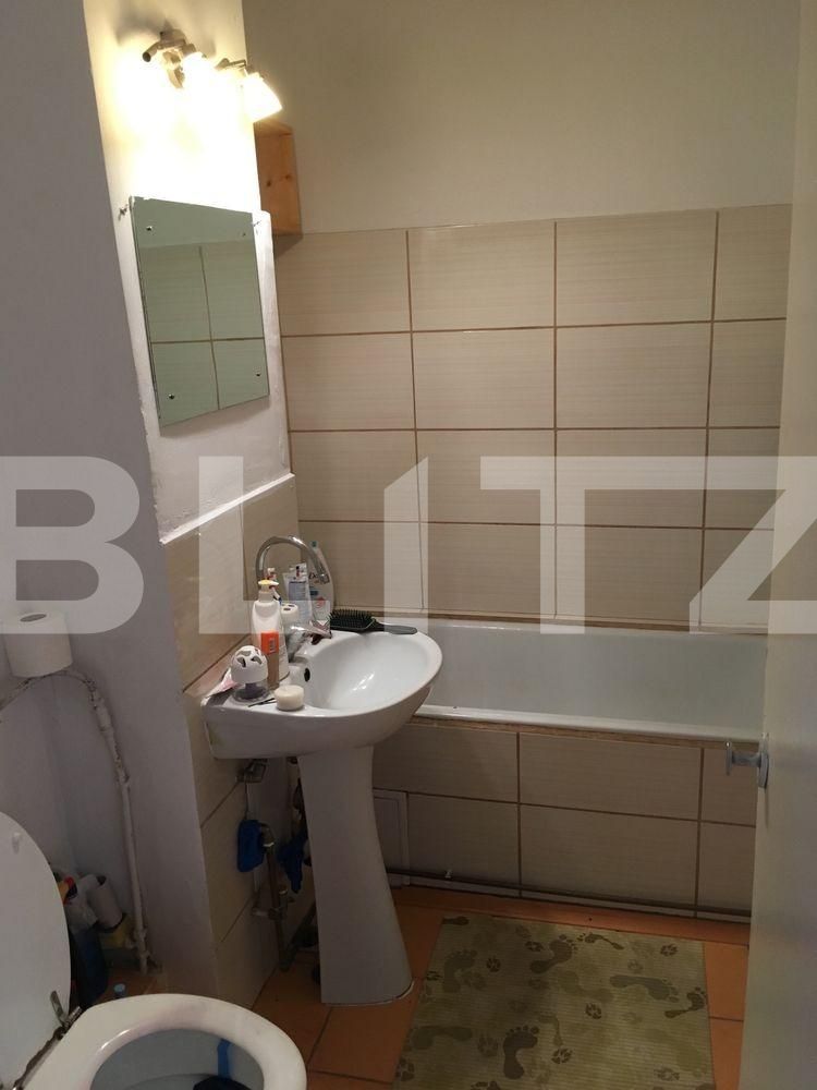 Apartament de vânzare 4 camere Lipovei - 100858AV | BLITZ Timișoara | Poza8