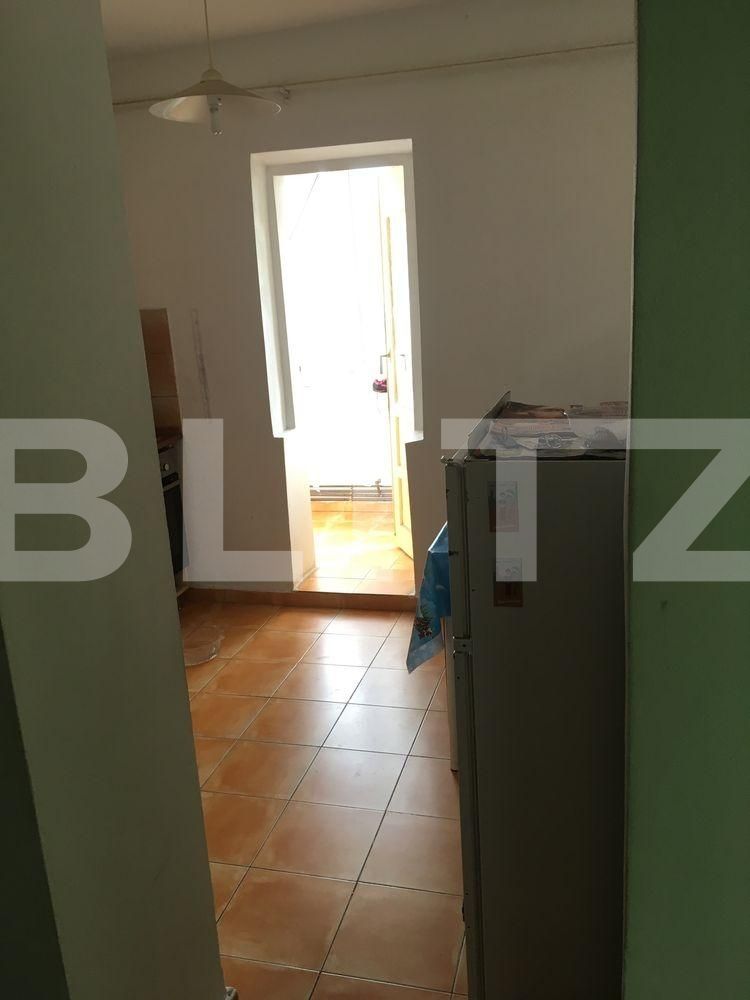 Apartament de vânzare 4 camere Lipovei - 100858AV | BLITZ Timișoara | Poza5