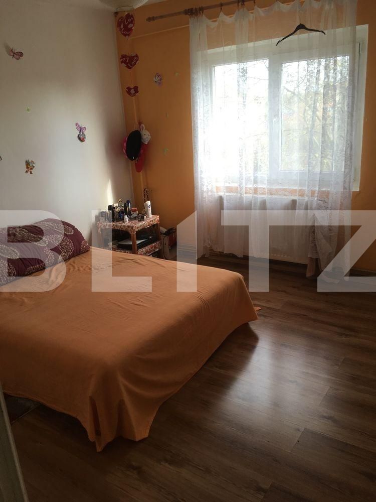 Apartament de vânzare 4 camere Lipovei - 100858AV | BLITZ Timișoara | Poza1