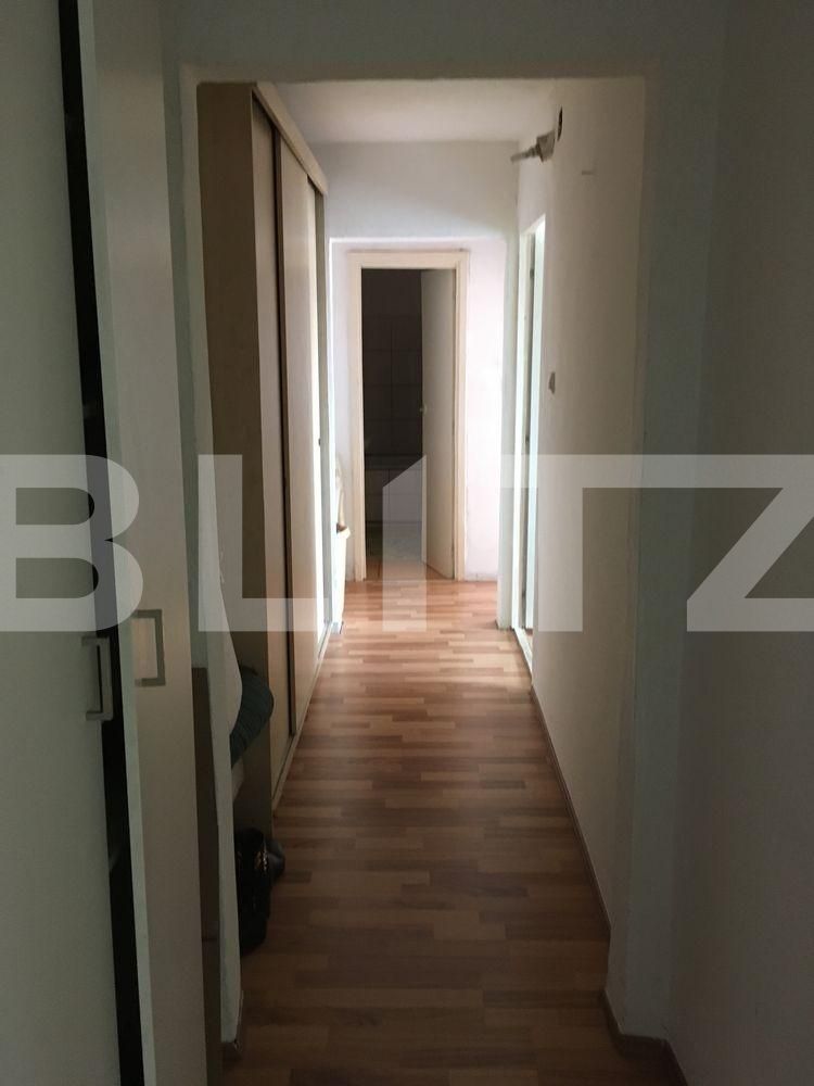 Apartament de vânzare 4 camere Lipovei - 100858AV | BLITZ Timișoara | Poza4