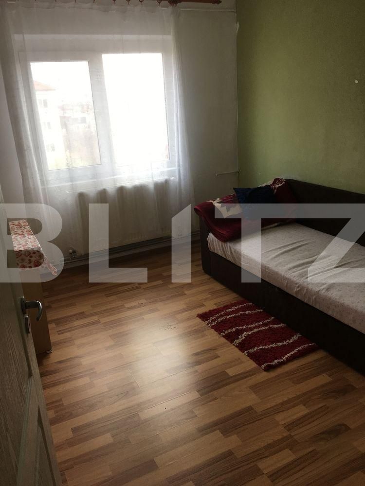 Apartament de vânzare 4 camere Lipovei - 100858AV | BLITZ Timișoara | Poza7