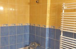 Garsoniera de 41 mp, balcon, Calea Sagului 