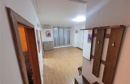 Garsoniera de 41 mp, balcon, Calea Sagului 