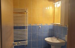 Garsoniera de 41 mp, balcon, Calea Sagului 