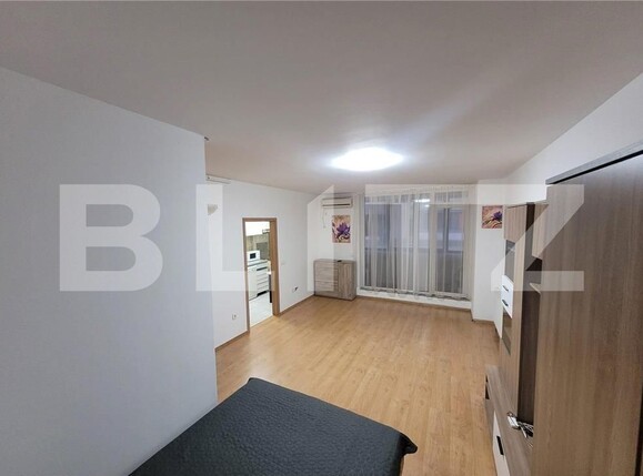 Garsonieră de vânzare Sagului - 100864AV | BLITZ Timișoara | Poza3