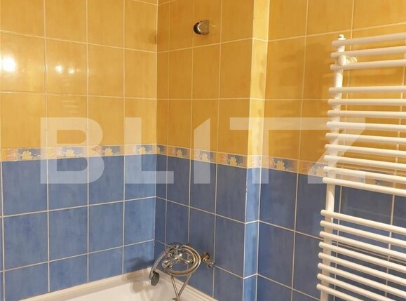 Garsonieră de vânzare Sagului - 100864AV | BLITZ Timișoara | Poza7