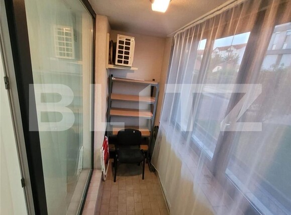 Garsonieră de vânzare Sagului - 100864AV | BLITZ Timișoara | Poza5