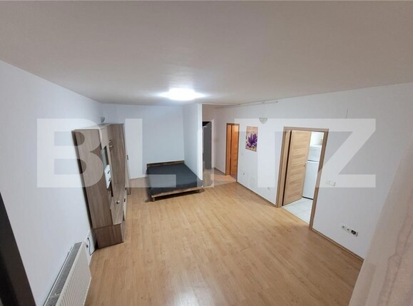 Garsonieră de vânzare Sagului - 100864AV | BLITZ Timișoara | Poza1