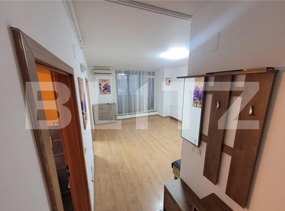 Garsonieră de vânzare Sagului - 100864AV | BLITZ Timișoara | Poza4