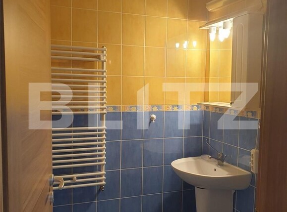 Garsonieră de vânzare Sagului - 100864AV | BLITZ Timișoara | Poza6
