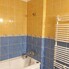 Garsonieră de vânzare Sagului - 100864AV - Poza 1 din 7 | BLITZ Timișoara | Poza7