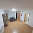 Garsonieră de vânzare Sagului - 100864AV - Poza 1 din 7 | BLITZ Timișoara | Poza1
