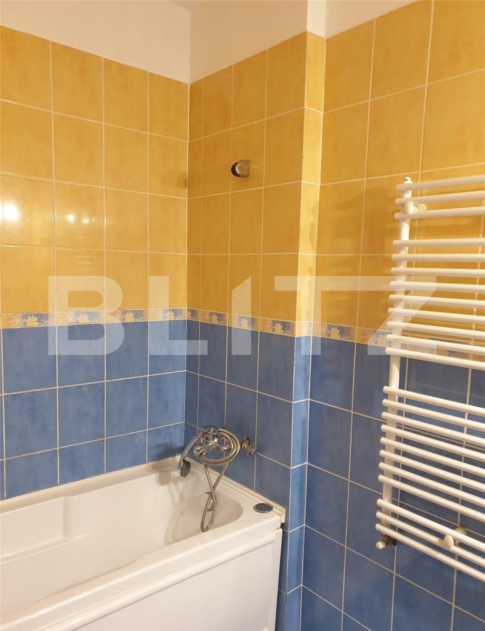 Garsonieră de vânzare Sagului - 100864AV | BLITZ Timișoara | Poza7