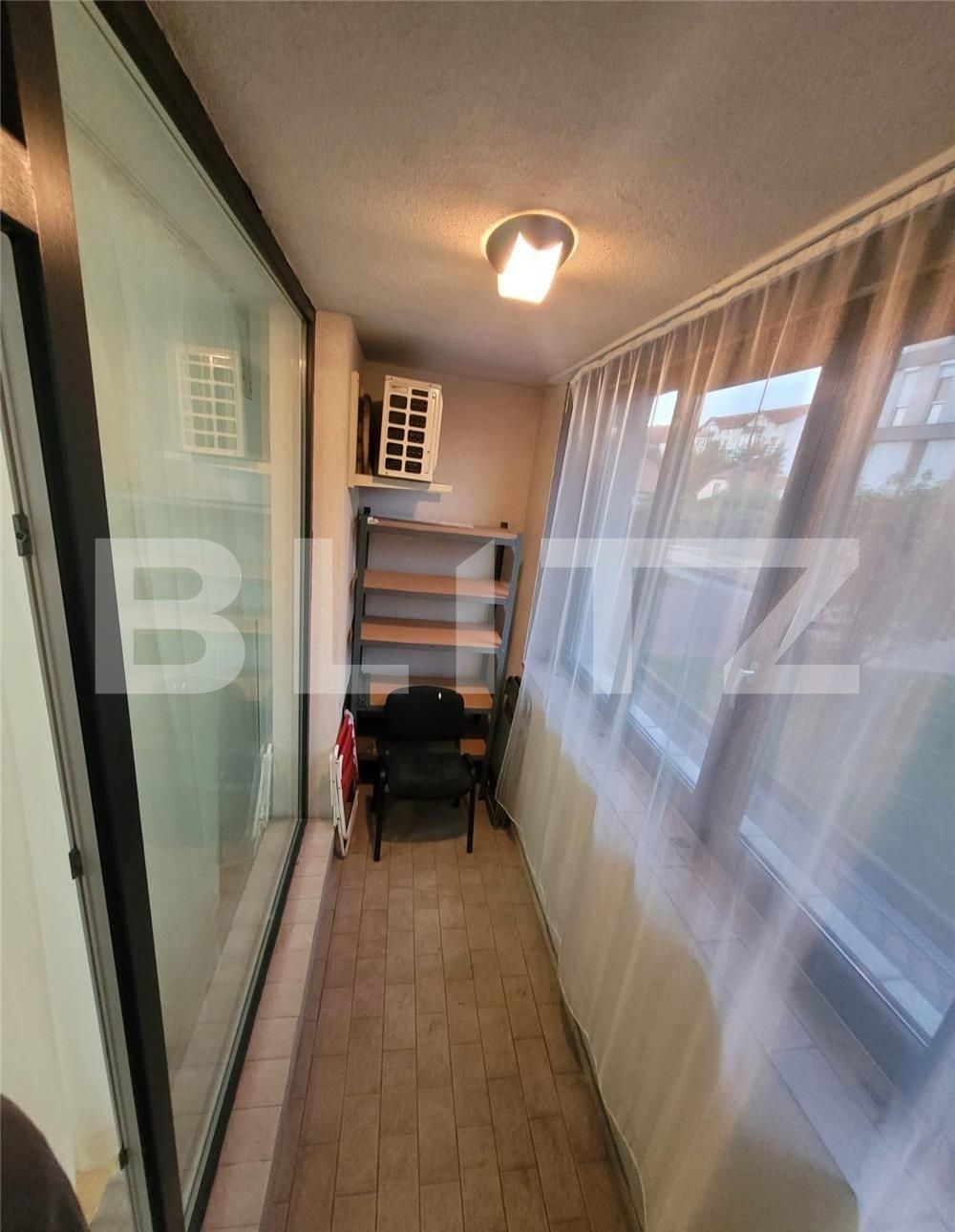 Garsonieră de vânzare Sagului - 100864AV | BLITZ Timișoara | Poza5