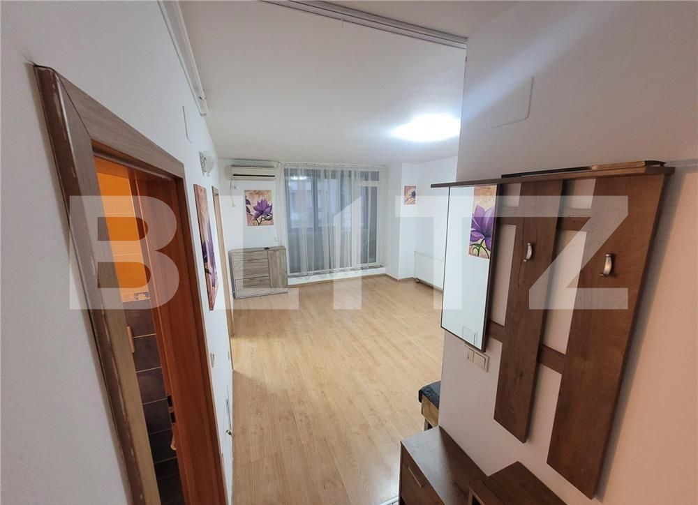 Garsonieră de vânzare Sagului - 100864AV | BLITZ Timișoara | Poza4