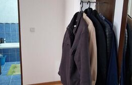 Apartament 2 camere, 47 mp, balcon, Circumvalatiunii