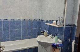 Apartament 2 camere, 47 mp, balcon, Circumvalatiunii