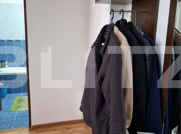 Apartament de vânzare 2 camere Circumvalatiunii - 100875AV | BLITZ Timișoara | Poza5