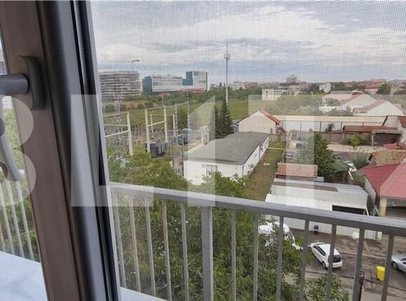 Apartament de vânzare 2 camere Circumvalatiunii - 100875AV | BLITZ Timișoara | Poza4