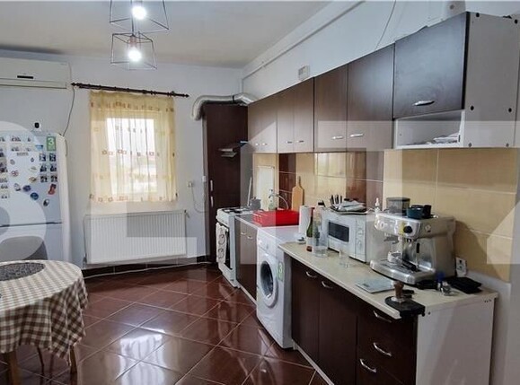 Apartament de vânzare 2 camere Circumvalatiunii - 100875AV | BLITZ Timișoara | Poza3