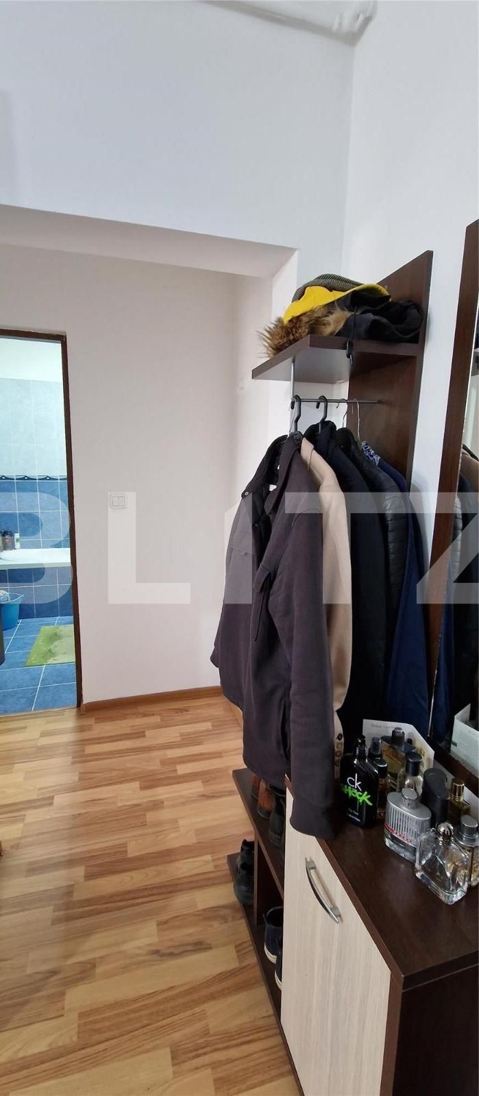 Apartament de vânzare 2 camere Circumvalatiunii - 100875AV | BLITZ Timișoara | Poza5