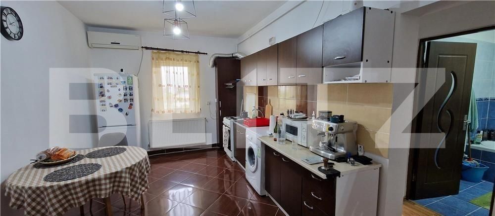 Apartament de vânzare 2 camere Circumvalatiunii - 100875AV | BLITZ Timișoara | Poza3