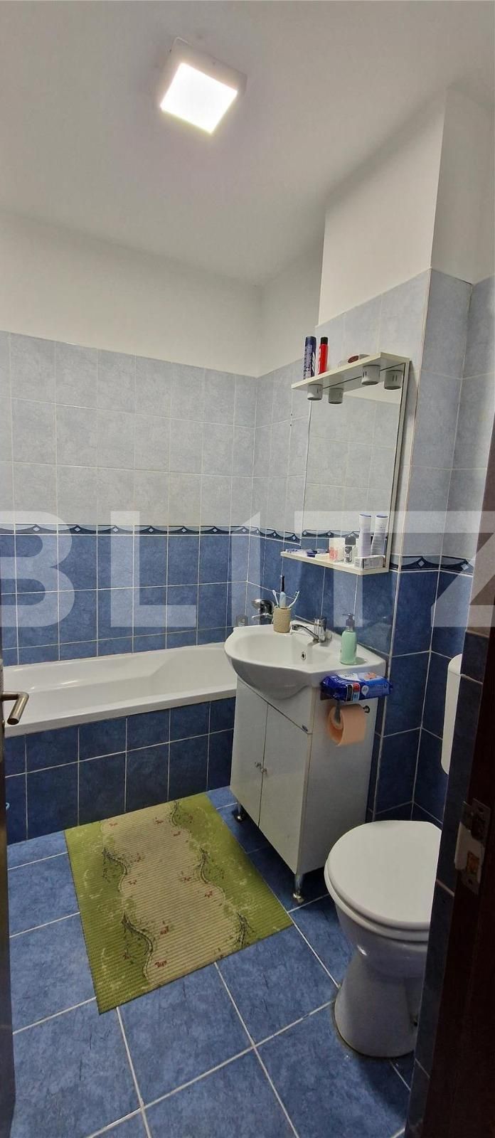 Apartament de vânzare 2 camere Circumvalatiunii - 100875AV | BLITZ Timișoara | Poza6