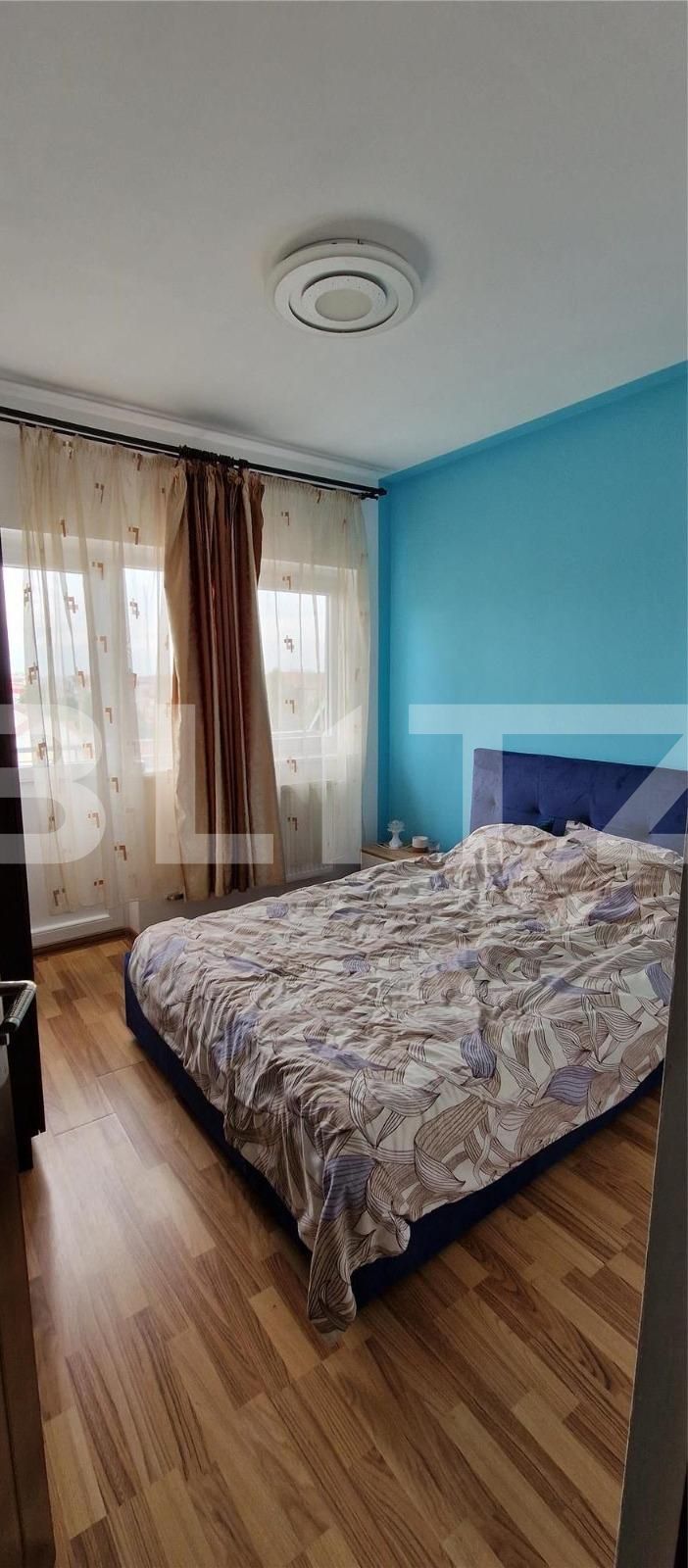 Apartament de vânzare 2 camere Circumvalatiunii - 100875AV | BLITZ Timișoara | Poza2