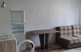 Garsoniera de 22 mp, mobilata si utilata, Blascovici 