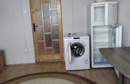 Garsoniera de 22 mp, mobilata si utilata, Blascovici 