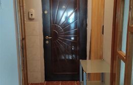 Garsoniera de 22 mp, mobilata si utilata, Blascovici 