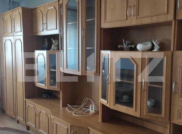 Garsonieră de vânzare Blascovici - 100881AV | BLITZ Timișoara | Poza2