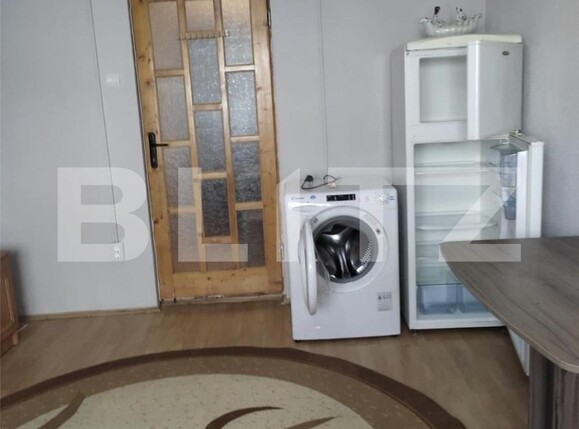 Garsonieră de vânzare Blascovici - 100881AV | BLITZ Timișoara | Poza5