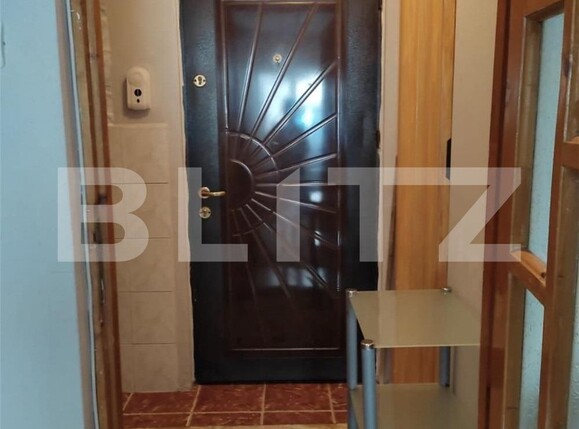 Garsonieră de vânzare Blascovici - 100881AV | BLITZ Timișoara | Poza6