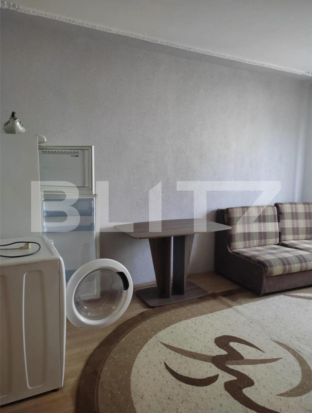 Garsonieră de vânzare Blascovici - 100881AV | BLITZ Timișoara | Poza3